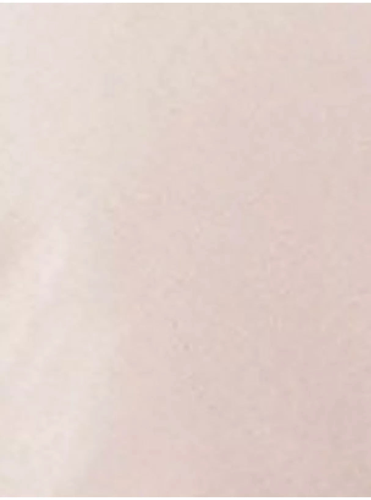 Kub Haywood Reclining Glider Nursing Chair and Footstool - McGrocer