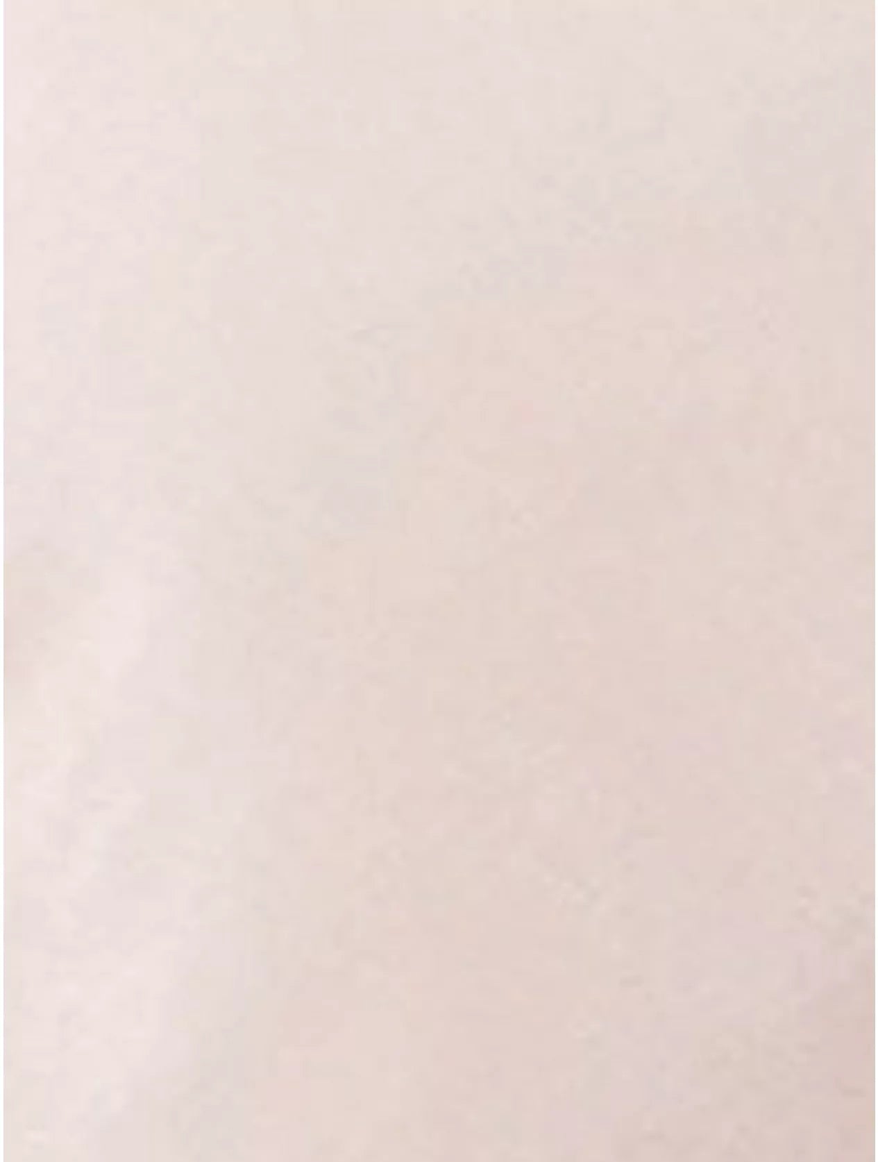 Kub Haywood Reclining Glider Nursing Chair and Footstool - McGrocer