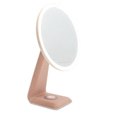 Superdrug Rio TrueColour High Performance Makeup Mirror- Buy online at McGrocer