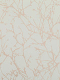 Romo Arbor Paste the Wall Wallpaper 10.05m x 68.6cm