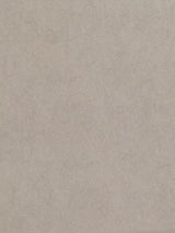 John Lewis Romo Asper Paste the Wall Wallpaper- Buy online at McGrocer