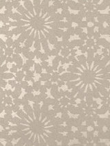 John Lewis Romo Merletto Paste the Wall Wallpaper L10.05m x W68.6cm- Buy online at McGrocer