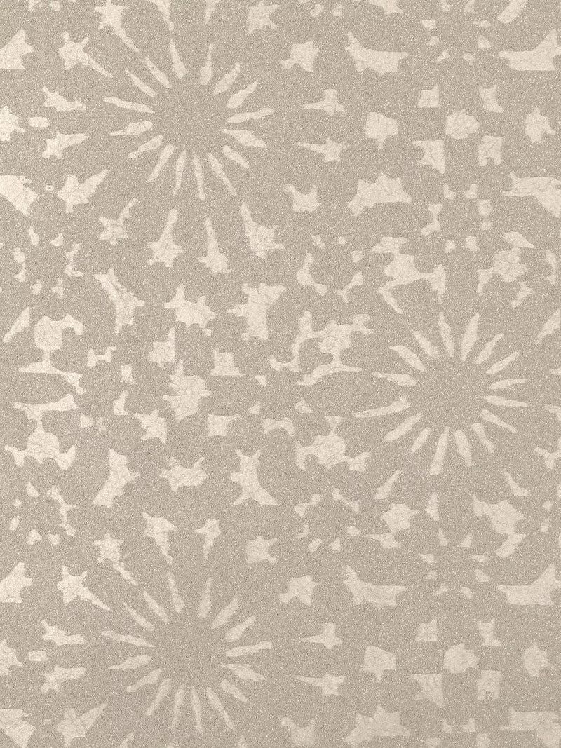 Romo Merletto wallpaper 10.05m roll, imported from the UK