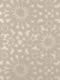 Romo Merletto wallpaper 10.05m roll, imported from the UK