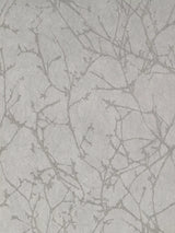 John Lewis Romo Arbor Beads Wallpaper 10.05m x 68.6cm- Buy online at McGrocer