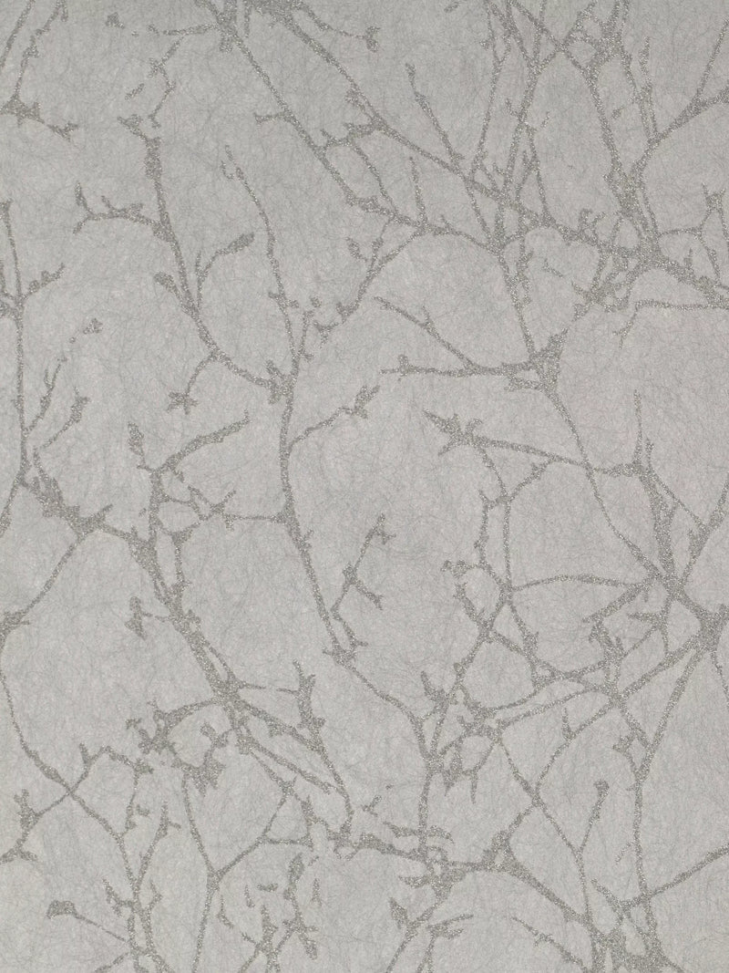 Romo Arbor Beads wallpaper roll - British product