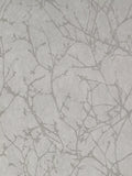 Romo Arbor Beads wallpaper roll - British product
