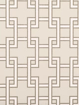 John Lewis Romo Orden Paste the Wall Wallpaper L10.05m x W68.6cm- Buy online at McGrocer