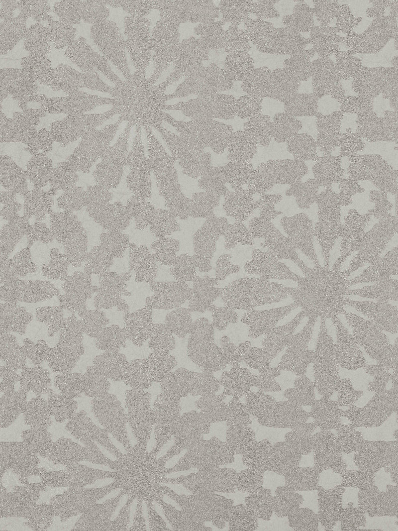 Romo Merletto wallpaper 10.05m roll, imported from the UK