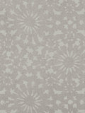 Romo Merletto wallpaper 10.05m roll, imported from the UK