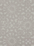 Romo Merletto Paste the Wall Wallpaper L10.05m x W68.6cm