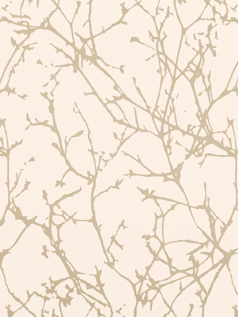 Romo Arbor Paste the Wall Wallpaper 10.05m x 68.6cm