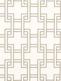 Romo Orden Paste the Wall Wallpaper L10.05m x W68.6cm