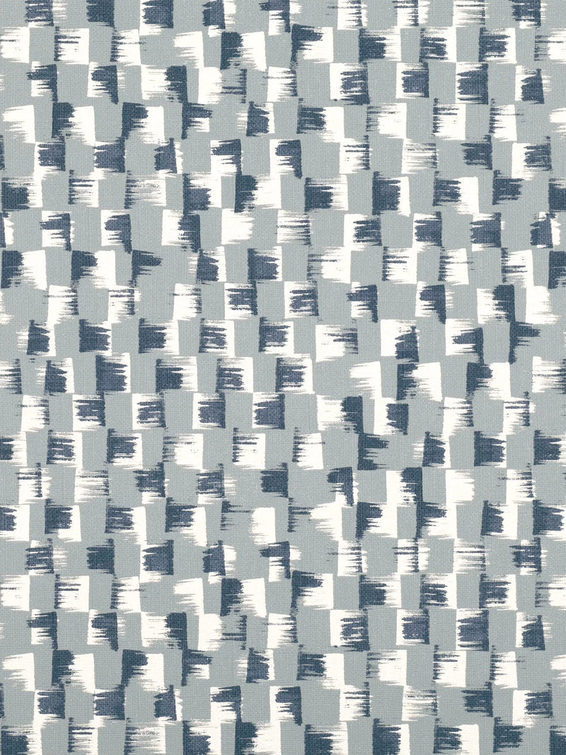 Villa Nova Arnaud Embossed Vinyl Wallpaper 10m x 52cm