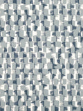 Villa Nova Arnaud Embossed Vinyl Wallpaper 10m x 52cm