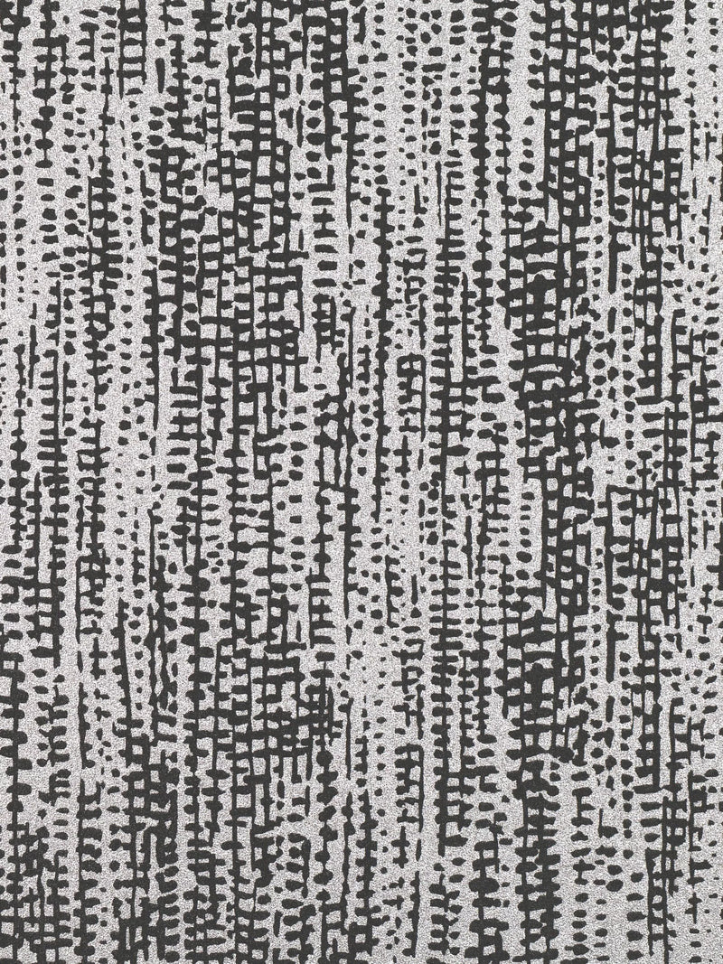 Villa Nova Dmitri wallpaper 10m x 52cm (British brand)