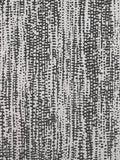 Villa Nova Dmitri wallpaper 10m x 52cm (British brand)