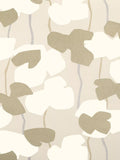Villa Nova Issy wallpaper 10m x 52cm - British product
