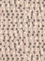 John Lewis Villa Nova Arnaud Embossed Vinyl Wallpaper 10m x 52cm- Buy online at McGrocer