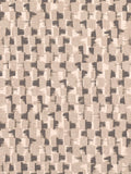 Villa Nova Arnaud wallpaper L10m x W52cm (British brand)