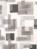 Villa Nova Etta paste the wall wallpaper 10m x 52cm (British brand)