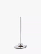 John Lewis Stainless Steel Toilet Roll Holder with 3-Roll Capacity- Buy online at McGrocer