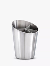John Lewis Robert Welch Oblique Toothbrush Holder- Buy online at McGrocer