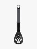 Joseph Joseph Elevate carousel utensil set grey, imported from the UK