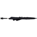 iCandy universal pushchair parasol in black, UK version