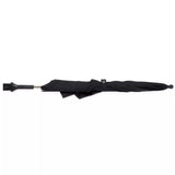 iCandy universal pushchair parasol in black, UK version