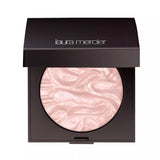 John Lewis Laura Mercier Face Illuminator Highlighter Powder- Buy online at McGrocer