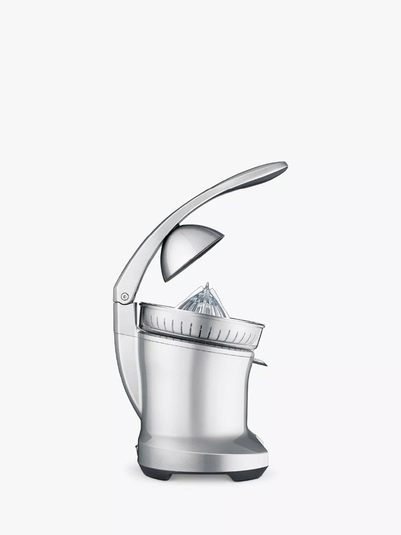 Sage citrus press juicer (British brand)