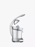 Sage citrus press juicer (British brand)