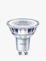 John Lewis Philips 3.5W GU10 LED Spotlight Bulb- Buy online at McGrocer