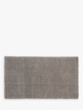 John Lewis jute loop door mat 75x45cm, UK version
