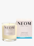 NEOM Complete Bliss scented candle, imported from the UK