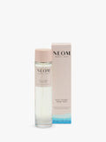 NEOM Real Luxury home mist room spray, imported from the UK
