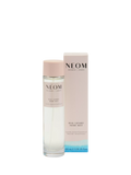 NEOM Real Luxury home mist room spray, imported from the UK