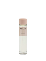 John Lewis NEOM Wellbeing London Real Luxury Home Mist Room Spray- Buy online at McGrocer