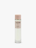 NEOM Real Luxury home mist room spray, imported from the UK