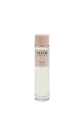 NEOM Real Luxury home mist room spray, imported from the UK