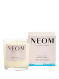 NEOM Real Luxury scented candle 185g, UK version
