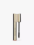 Clarins Supra Volume Black Mascara 8ml - British product