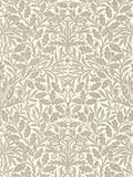 Morris & Co. Pure Acorn Wallpaper