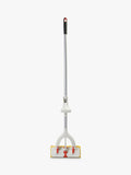 OXO Good Grips Butterfly Mop, UK version