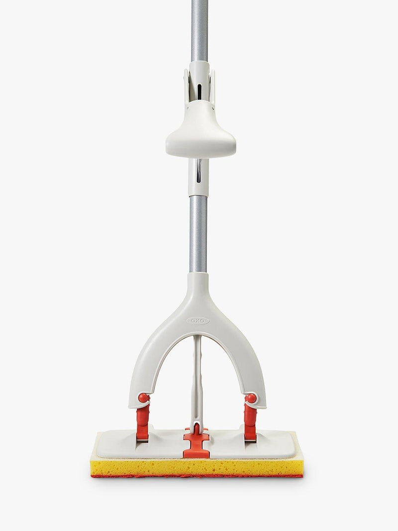 OXO Good Grips Butterfly Mop, UK version