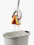 OXO Good Grips Butterfly Mop, UK version