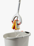 OXO Good Grips Butterfly Mop, UK version