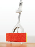 OXO Good Grips Butterfly Mop, UK version
