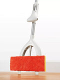 OXO Good Grips Butterfly Mop, UK version